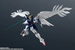 GU Wing Gundam Zero EW Renewal official 6.jpg