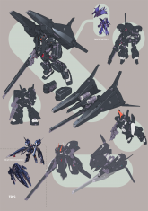 A.O.Z Re-boot Special issue 1.jpg