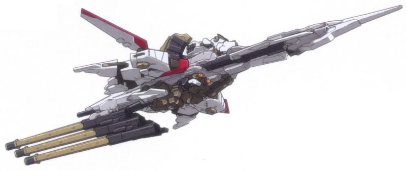 文件:A-GXQ754/V2(2).jpg