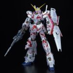 MG Unicorn Gundam Metallic Gloss Injection official 1.jpg