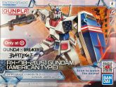 EG 1-144 Gundam (American Type).jpg