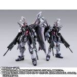 MB Strike Noir Gundam 20th Memorial Color official 9.jpg