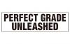 PGU Logo 720x450.jpg
