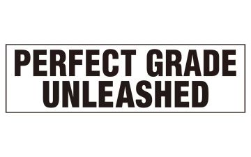 PGU Logo 720x450.jpg