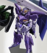 Gundam Tertium (Ep 13) 01.JPG.jpg