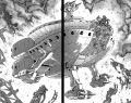 2025年2月2日 (日) 12:06版本的缩略图