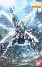 GundamX封绘图.jpg