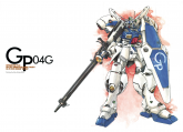 GW GP04.png