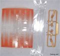 2020年2月12日 (三) 16:20版本的缩略图