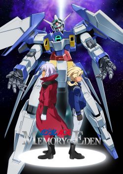 Mobile Suit Gundam AGE - Memory of Eden.jpg