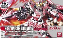 HGUC Unicorn Gundam Destroy Mode Titanium Finish Boxart.jpg