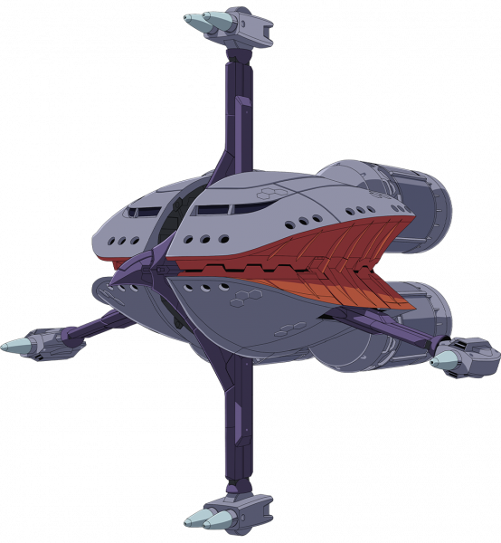 文件:MAN-03基克罗格.jpg