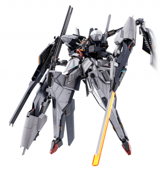 战斗行动海瑟斯雷Ⅱ·拉 立绘.png