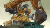 RX-75 Guntank Construction GQ Ep6 t0847.jpg