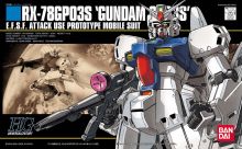 HGUC Gundam GP03S Boxart.jpg