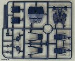 Mg130 07.jpg