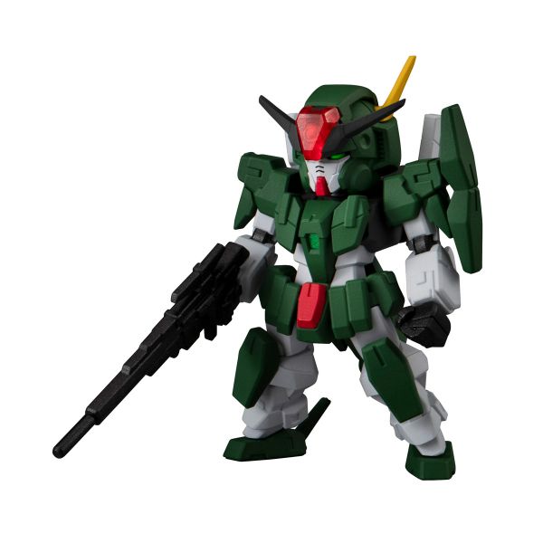 文件:FWGC 30 Cherudim Gundam official.jpg
