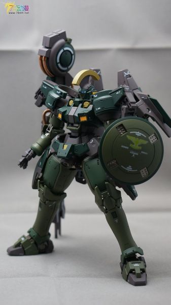 文件:012512mbrdt3zzhtdaj533.jpg