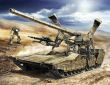 Ymt-05.jpg