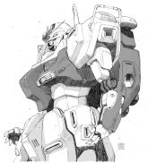 PX-00531寿司.jpg