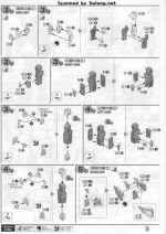 BuildStrikeGundam说明9.JPG