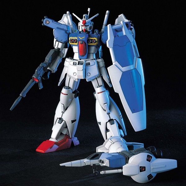 文件:HGUC Gundam GP01Fb official 1.jpg