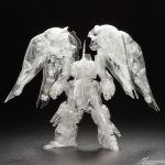 HGUC Kshatriya Memorial Clear Ver official 1.jpg