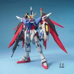 Mg101素组图2.jpg