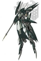 Reginlaze Julia rear.jpg