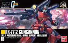 HGUC Guncannon Revive Boxart.jpg