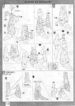 ReZELType-C说明12.JPG