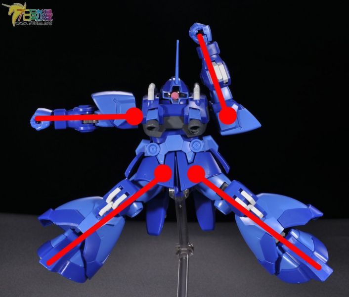 文件:78评测大魔R35HGBF31.jpg