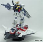H53高达Mk-Ⅱ飞行装甲.jpg