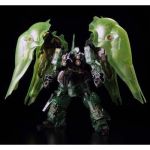 HGUC Kshatriya Pearl Clear Binder Ver official 1.jpg