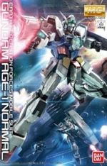GundamAGE-1Normal封绘图.jpg