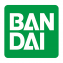 Bandai Green Logo 1000x1000.png