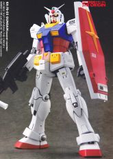 MG RX-78-02 Gundam Conversion Kit 1.jpg