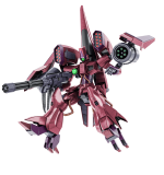 战斗行动加萨CZ 立绘.png