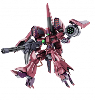 战斗行动加萨CZ 立绘.png