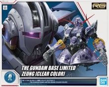 RG Zeong Clear Color Gbase Boxart.jpg