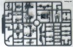 Mg101 r m.jpg
