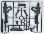 P09 r g.jpg