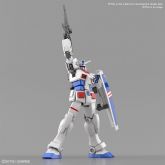 Gundam (American Type) (Gunpla) (Action Pose 2).jpg