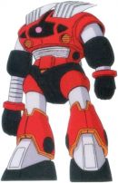 MSM-08佐寇克