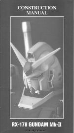 P06 cm0000.JPG