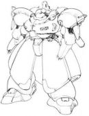 PMX-005布雷达