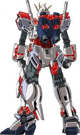 Narrative Gundam with Equipment C (Rear, Psycoframe active).jpg