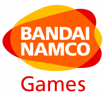 Bandai namco games 1200x1080.png