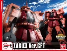 MSM Char Zaku Ver GFT Boxart.jpg