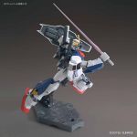 HGUC Gundam Tristan official 7.jpg